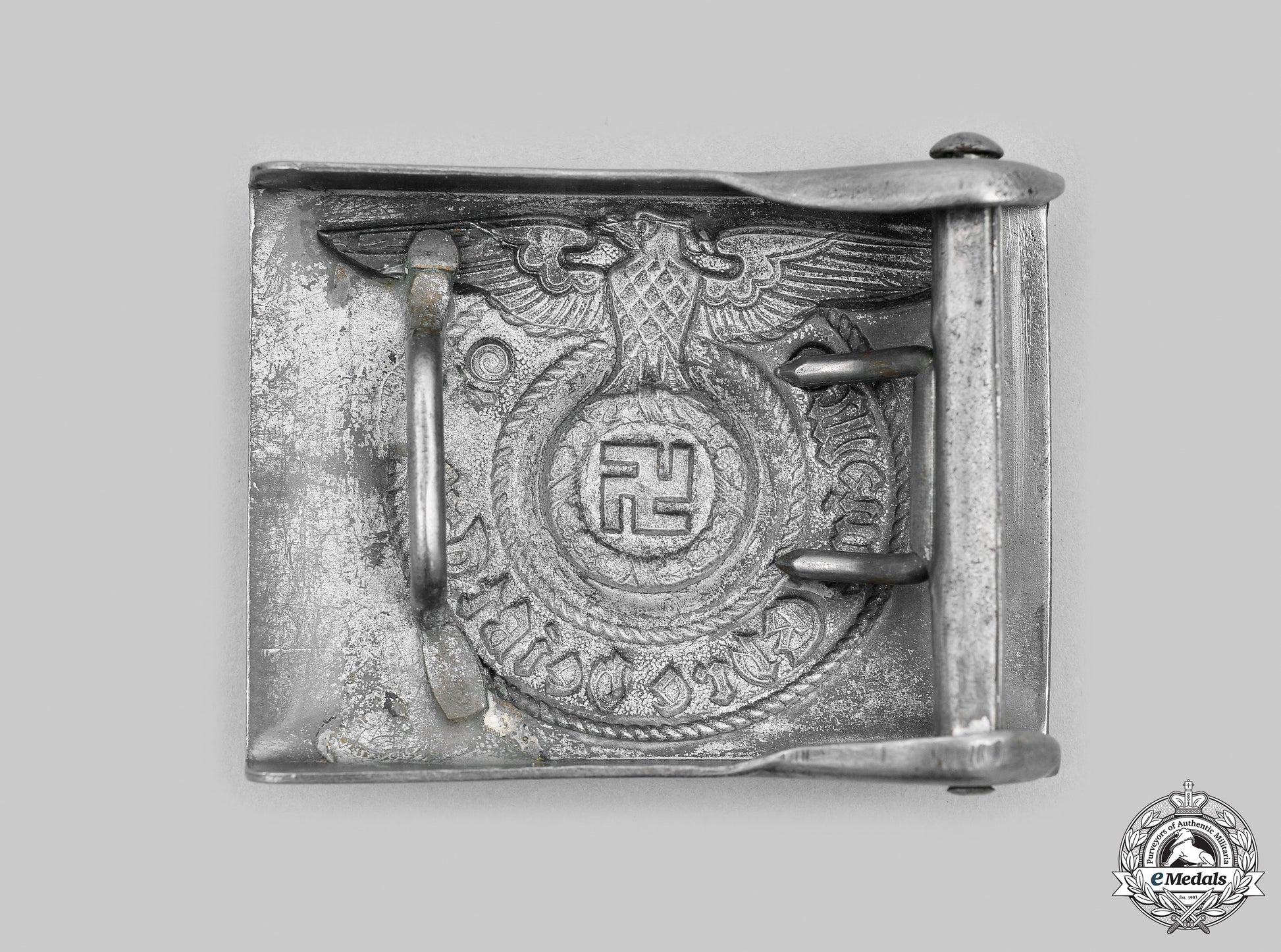 germany,_ss._a_ss_em/_nco’s_belt_buckle,_by_f.w._assmann&_söhne__mnc3214