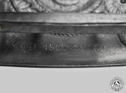 germany,_ss._a_ss_em/_nco’s_belt_buckle,_by_f.w._assmann&_söhne__mnc3216