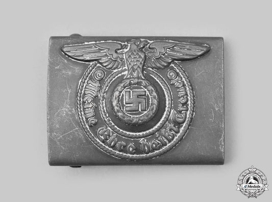 germany,_ss._a_ss_em/_nco’s_belt_buckle,_by_f.w._assmann&_söhne__mnc3220