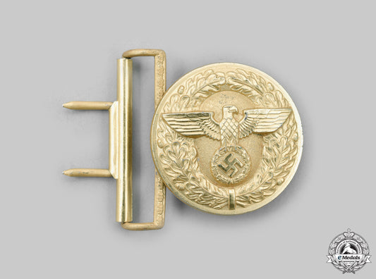 germany,_nsdap._a_political_leader’s_belt_buckle,_by_camill_bergmann&_co.__mnc3228