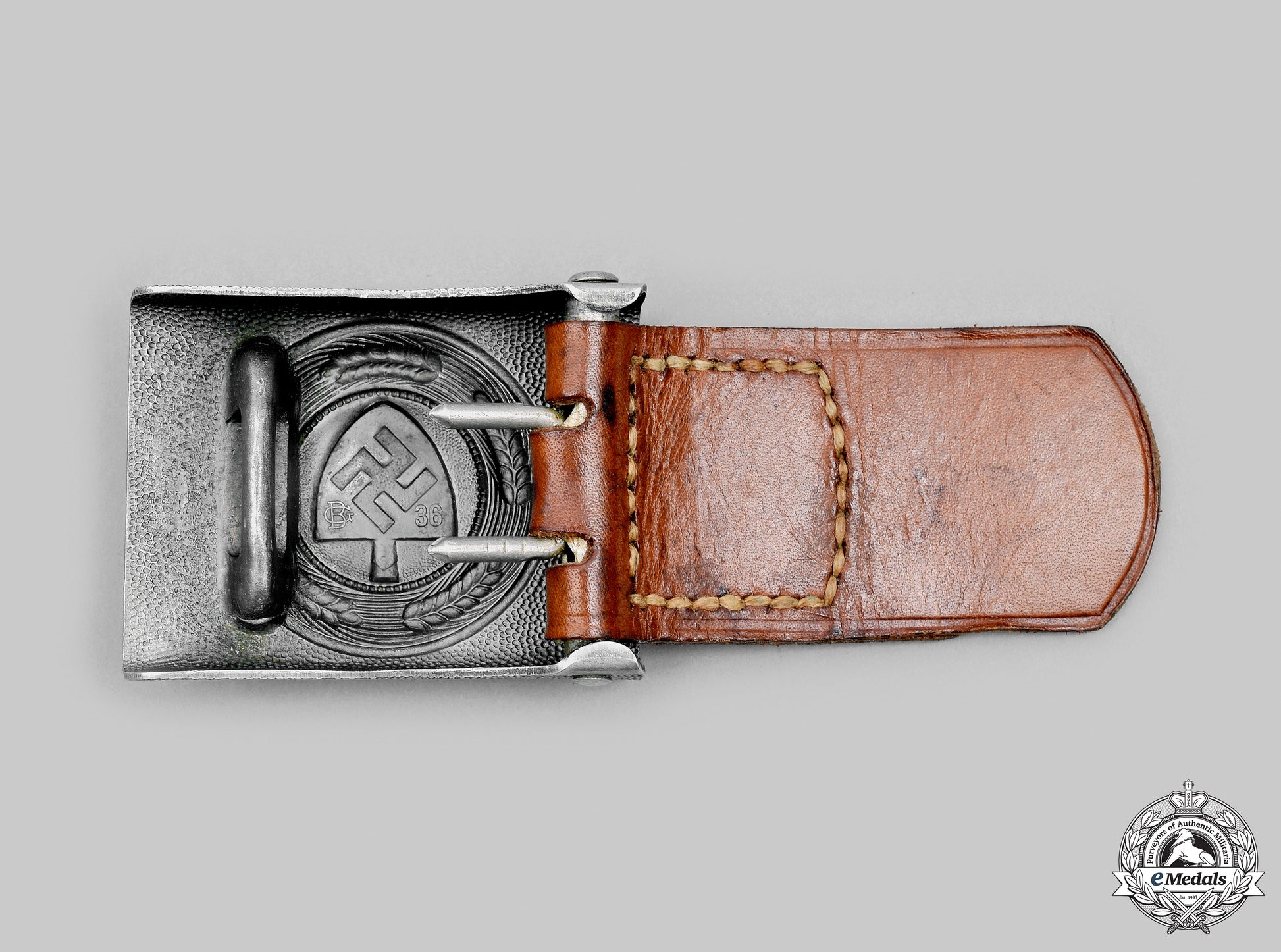 germany,_rad._a_reich_labour_service_enlisted_personnel_belt_buckle,_by_gustav_brehmer__mnc3247