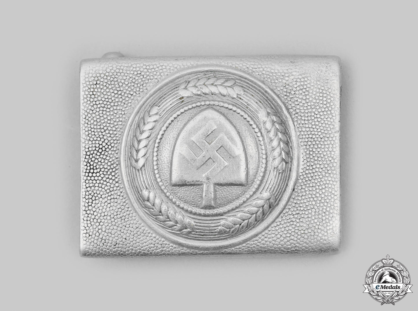 germany,_rad._a_reich_labour_service_enlisted_personnel_belt_buckle__mnc3260_1_1