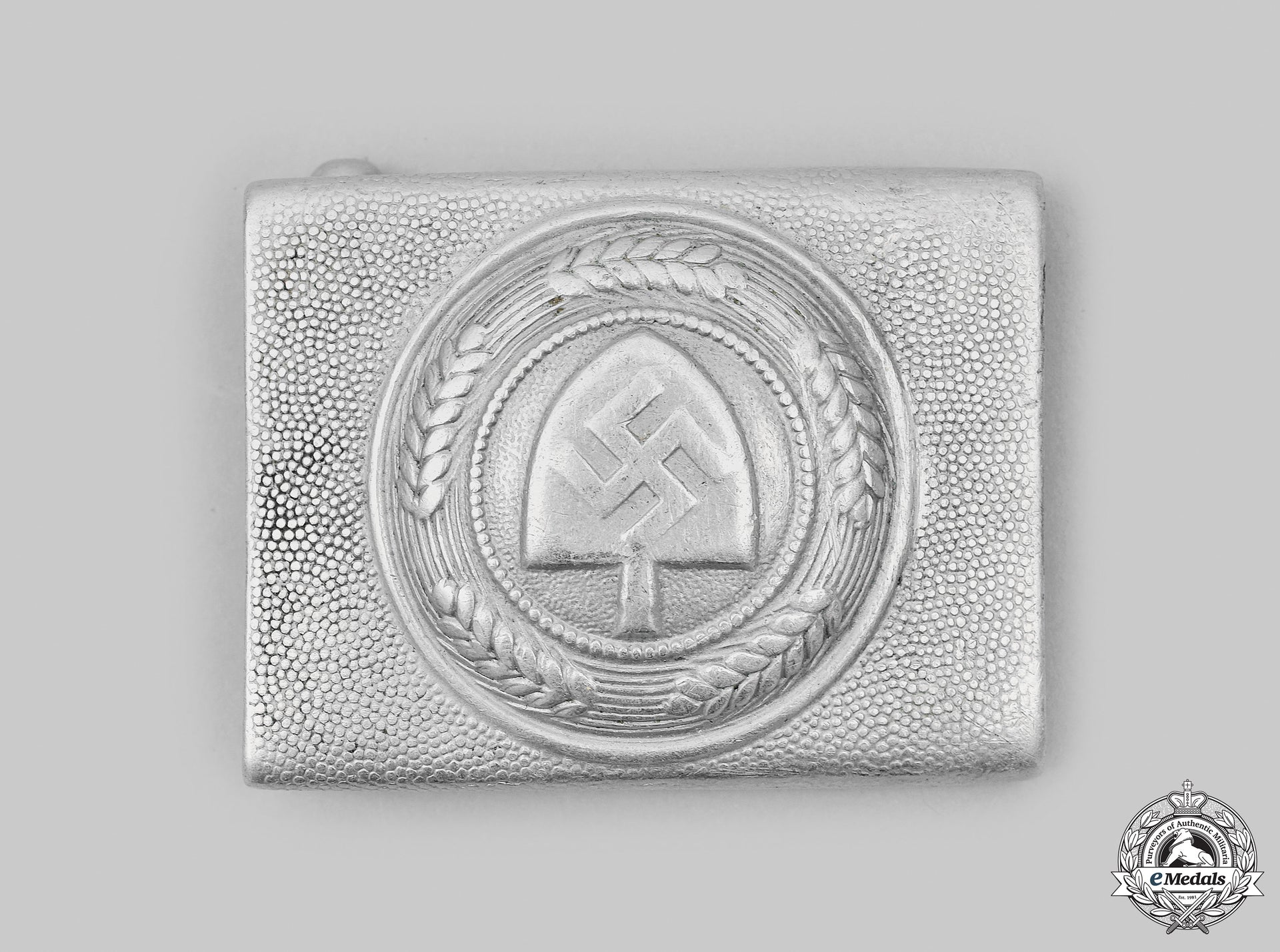 germany,_rad._a_reich_labour_service_enlisted_personnel_belt_buckle__mnc3260_1_1