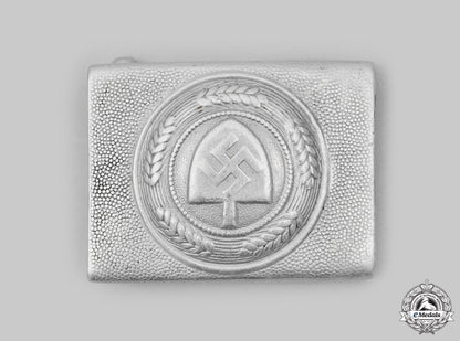 germany,_rad._a_reich_labour_service_enlisted_personnel_belt_buckle__mnc3260_1_1