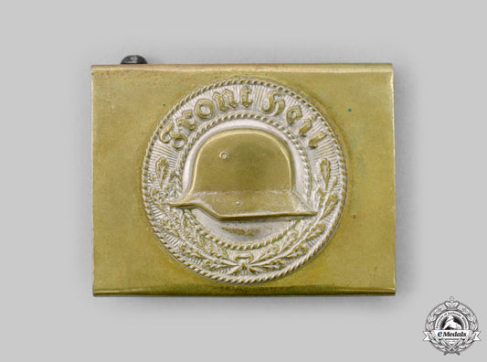 germany,_der_stahlhelm._a_stahlhelm_enlisted_personnel_belt_buckle__mnc3268