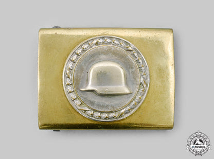 germany,_der_stahlhelm._a_stahlhelm_enlisted_personnel_belt_buckle__mnc3275