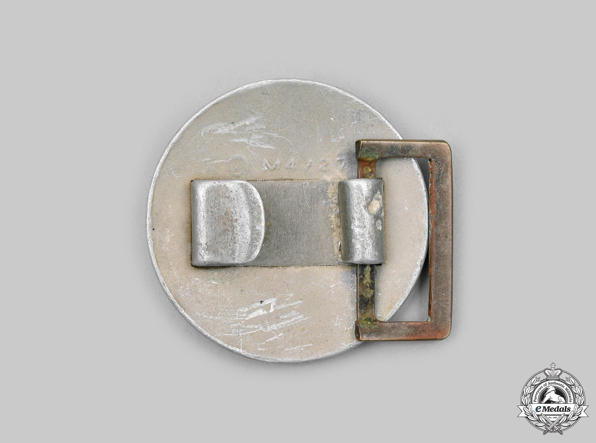 germany,_nsdap._a_political_leader’s_belt_buckle,_by_overhoff&_cie__mnc3285_1