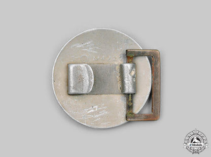germany,_nsdap._a_political_leader’s_belt_buckle,_by_overhoff&_cie__mnc3285_1