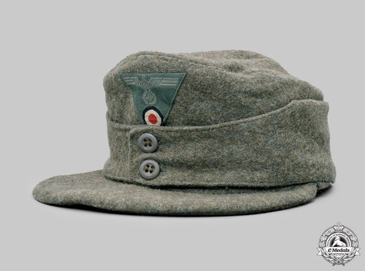 germany,_heer._an_em/_nco’s_m43_field_cap,_by_franz_ritter__mnc3292_m20_0758_1_1_1_1