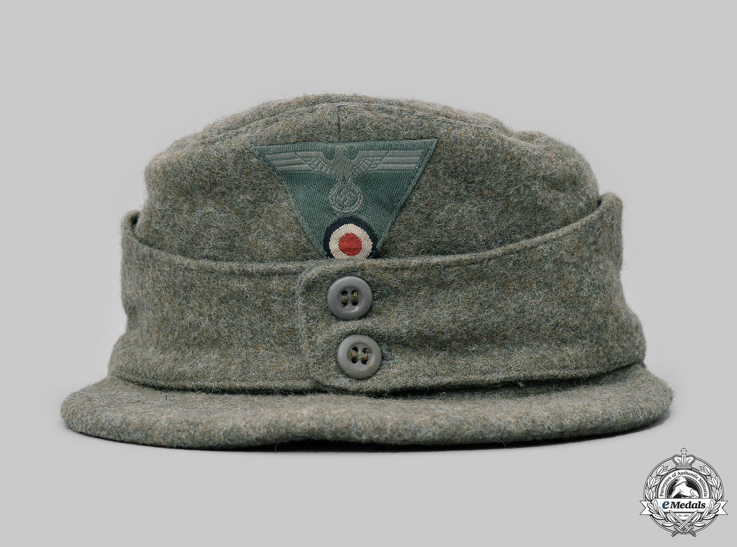germany,_heer._an_em/_nco’s_m43_field_cap,_by_franz_ritter__mnc3294_m20_0759_1_1_1_1