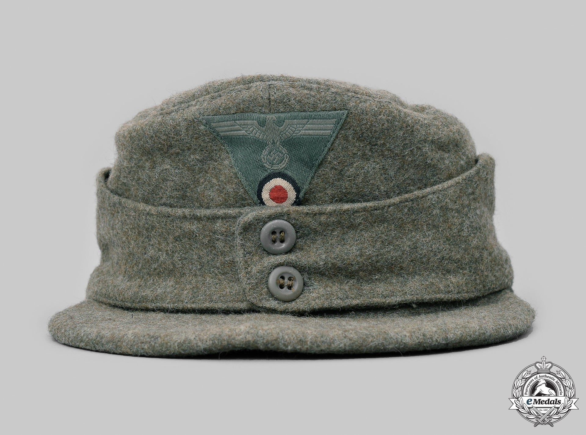 germany,_heer._an_em/_nco’s_m43_field_cap,_by_franz_ritter__mnc3294_m20_0759_1_1_1_1