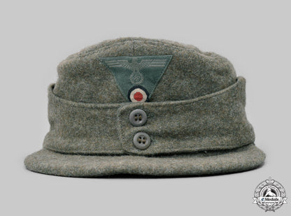 germany,_heer._an_em/_nco’s_m43_field_cap,_by_franz_ritter__mnc3294_m20_0759_1_1_1_1