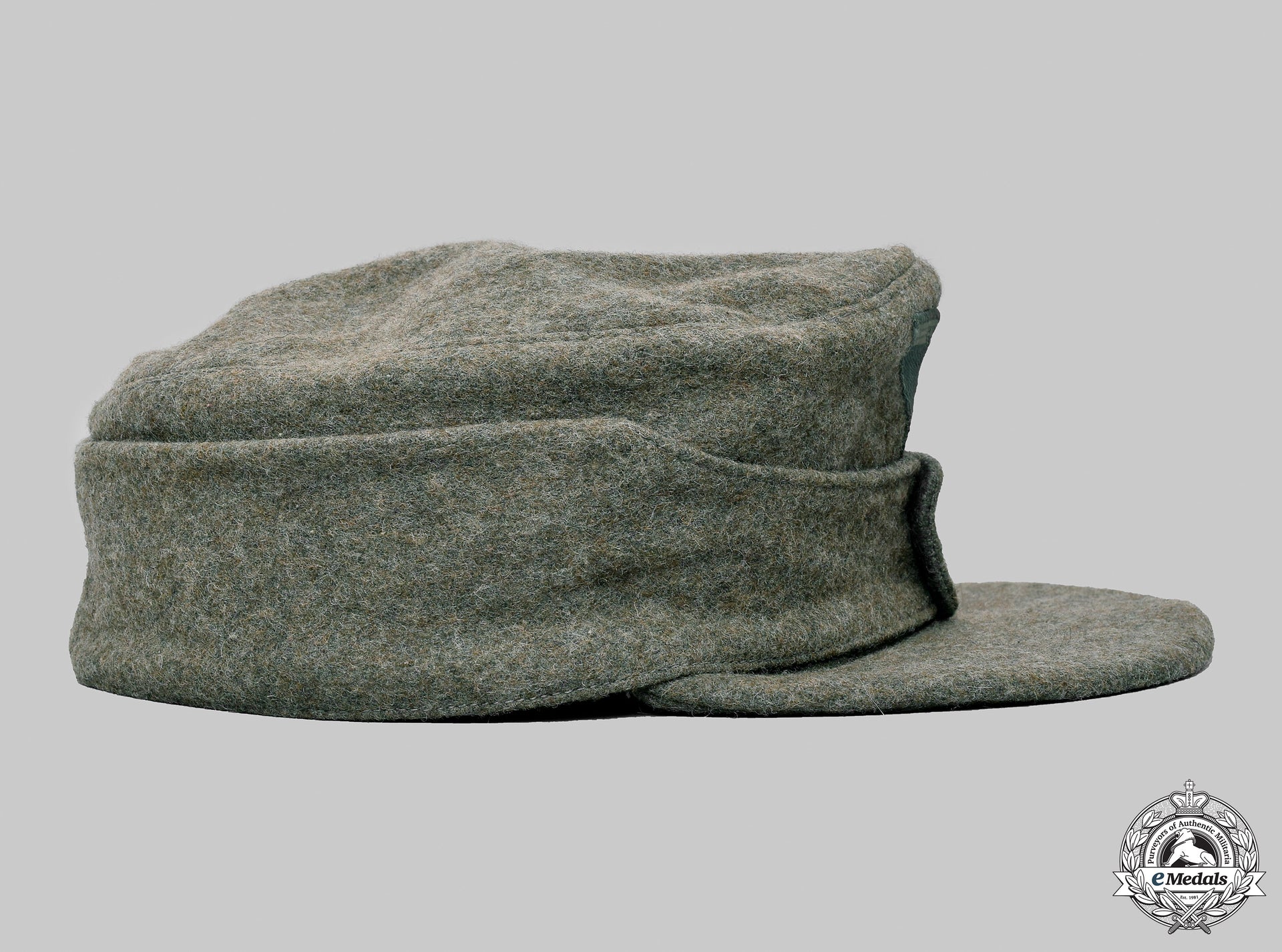 germany,_heer._an_em/_nco’s_m43_field_cap,_by_franz_ritter__mnc3298_m20_0760_1_1_1_1
