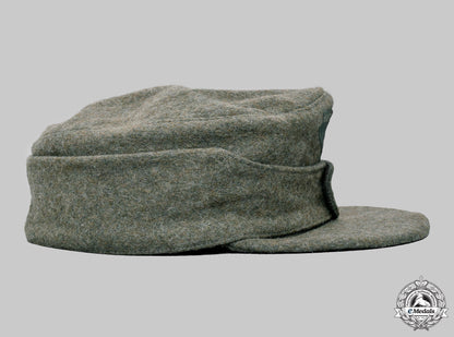 germany,_heer._an_em/_nco’s_m43_field_cap,_by_franz_ritter__mnc3298_m20_0760_1_1_1_1