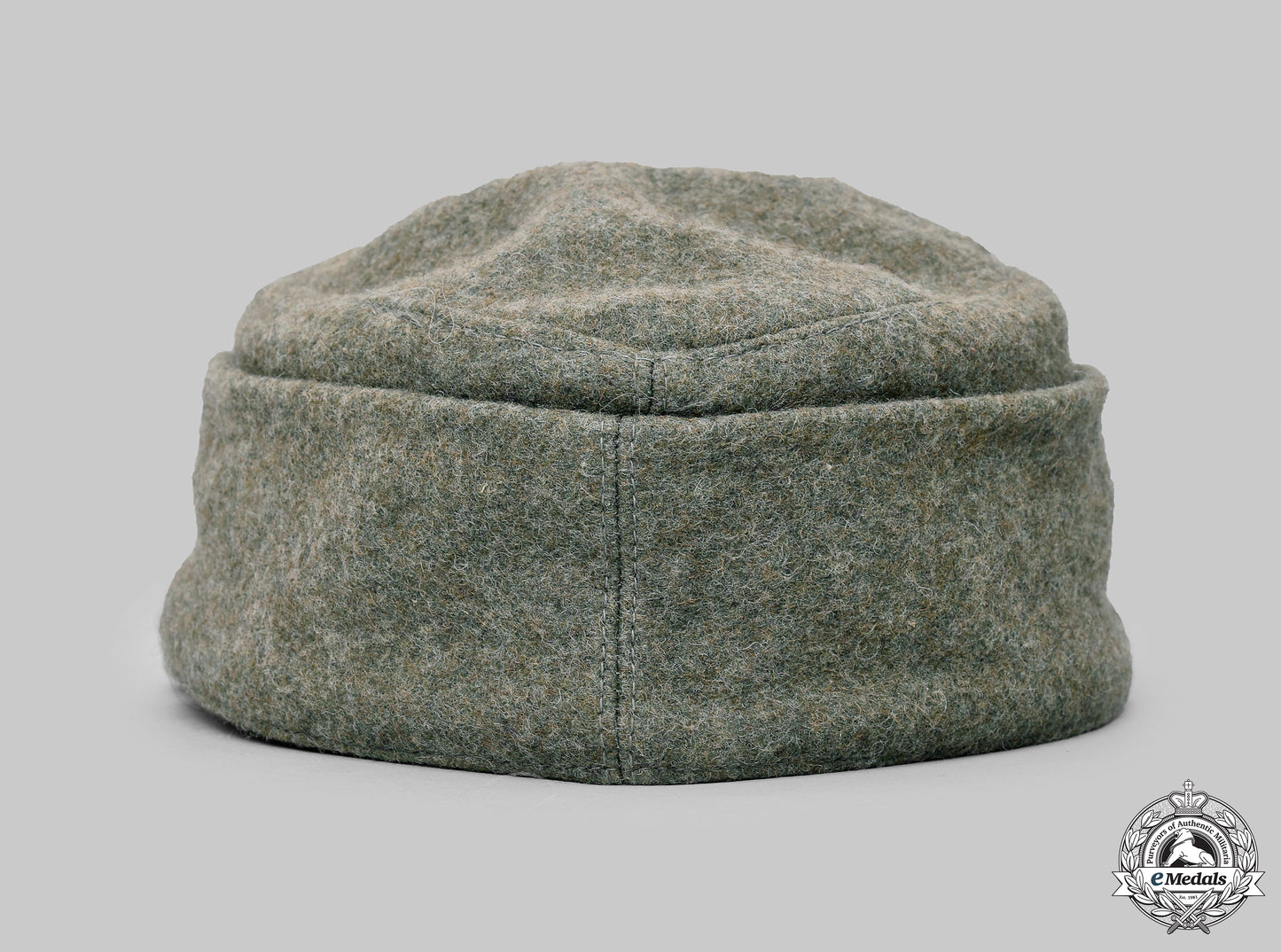 germany,_heer._an_em/_nco’s_m43_field_cap,_by_franz_ritter__mnc3300_m20_0761_1_1_1_1