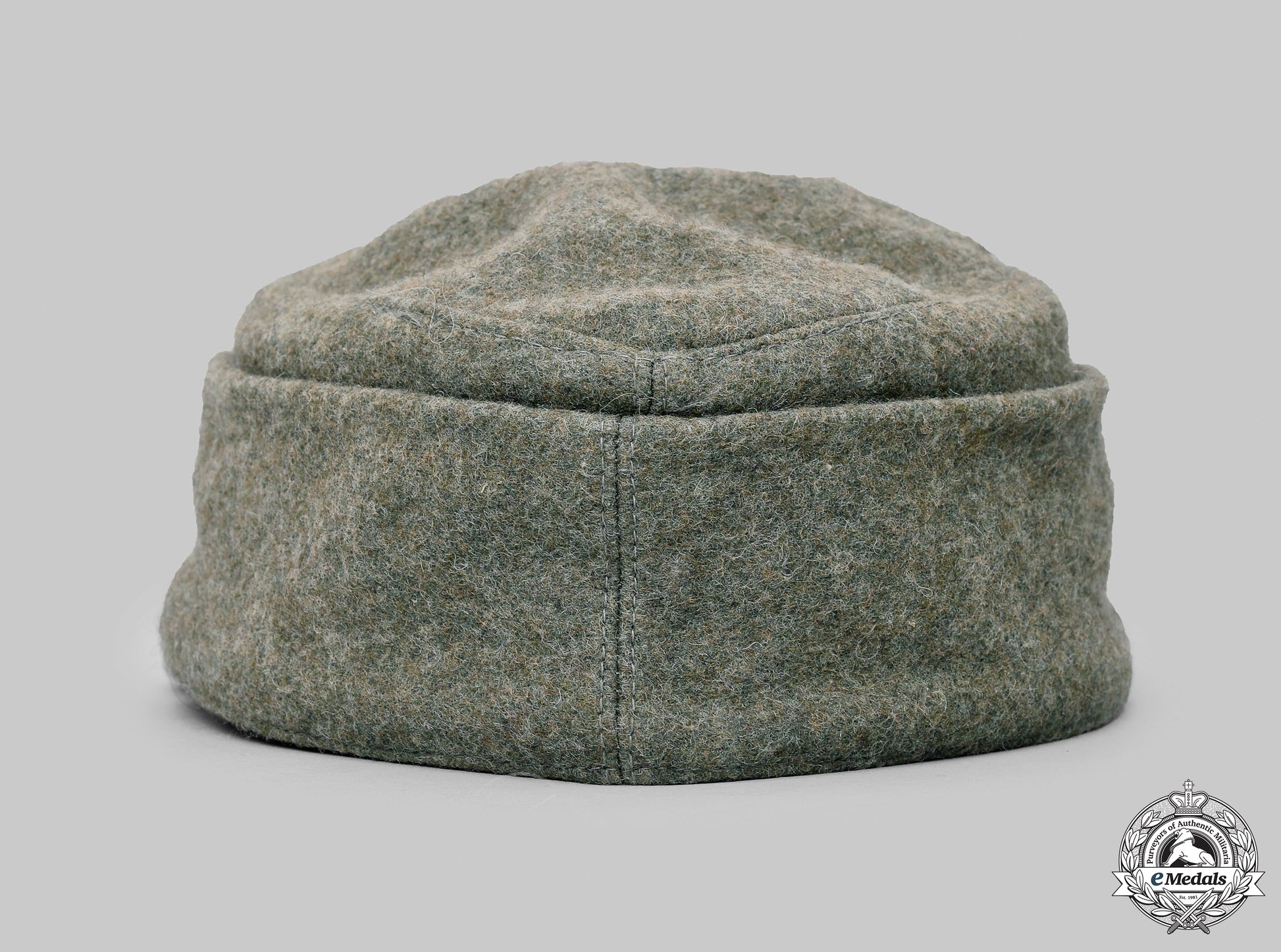 germany,_heer._an_em/_nco’s_m43_field_cap,_by_franz_ritter__mnc3300_m20_0761_1_1_1_1
