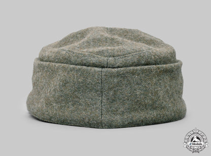 germany,_heer._an_em/_nco’s_m43_field_cap,_by_franz_ritter__mnc3300_m20_0761_1_1_1_1