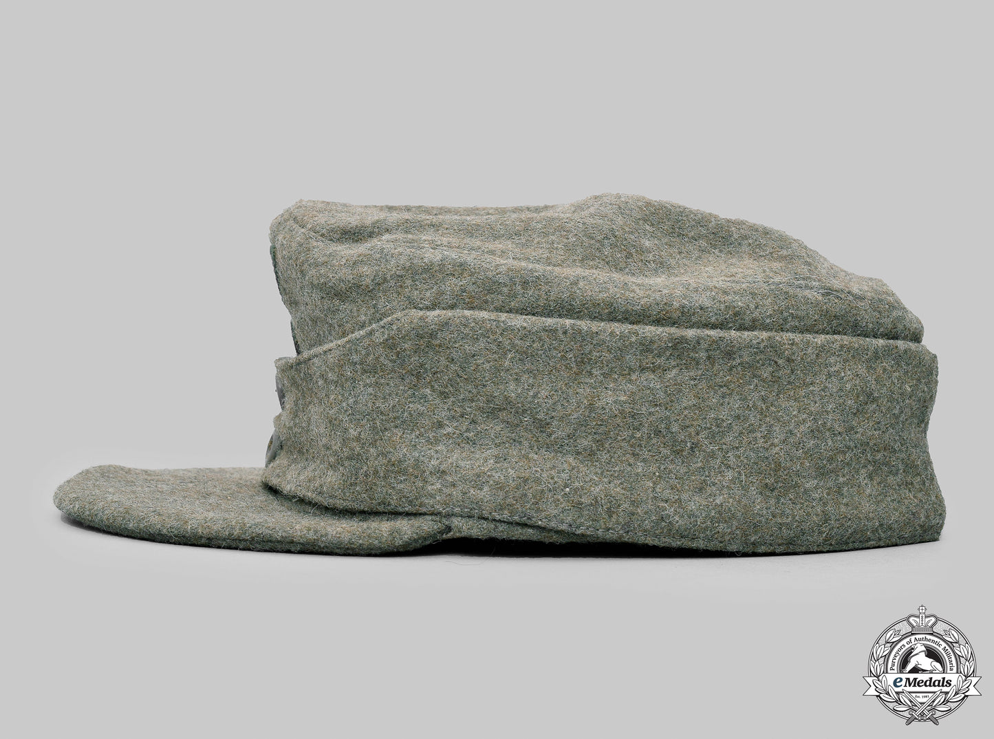 germany,_heer._an_em/_nco’s_m43_field_cap,_by_franz_ritter__mnc3302_m20_0762_1_1_1_1