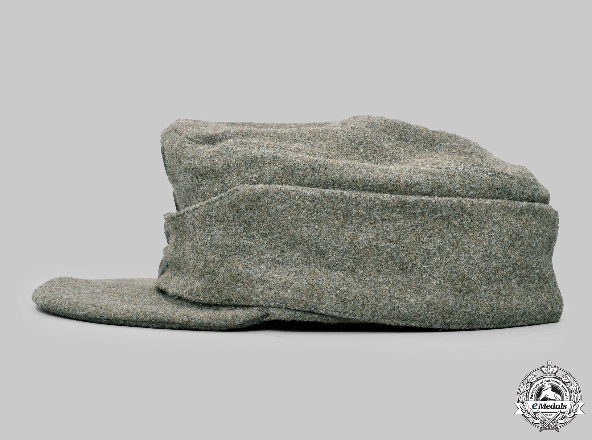 germany,_heer._an_em/_nco’s_m43_field_cap,_by_franz_ritter__mnc3302_m20_0762_1_1_1_1