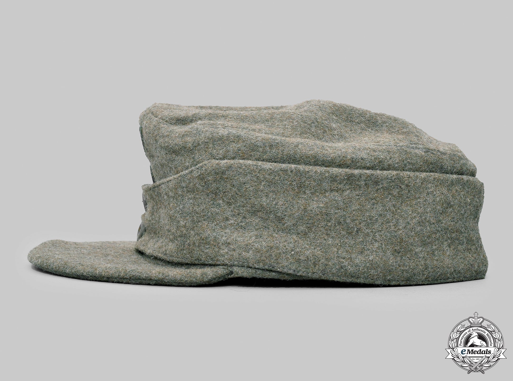 germany,_heer._an_em/_nco’s_m43_field_cap,_by_franz_ritter__mnc3302_m20_0762_1_1_1_1