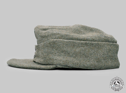 germany,_heer._an_em/_nco’s_m43_field_cap,_by_franz_ritter__mnc3302_m20_0762_1_1_1_1