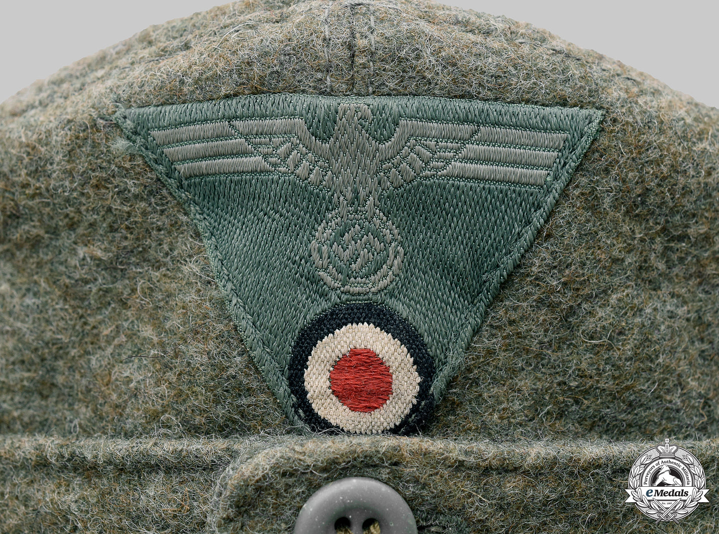 germany,_heer._an_em/_nco’s_m43_field_cap,_by_franz_ritter__mnc3304_m20_0763_1_1_1_1