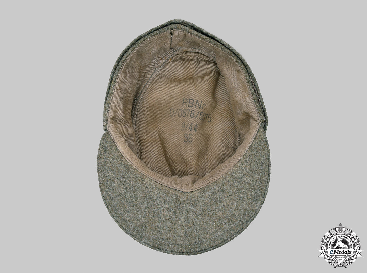 germany,_heer._an_em/_nco’s_m43_field_cap,_by_franz_ritter__mnc3306_m20_0764_1_1_1_1