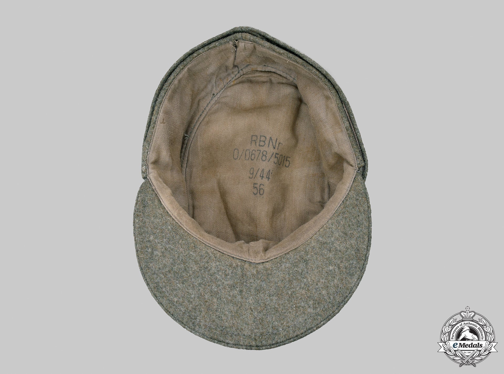 germany,_heer._an_em/_nco’s_m43_field_cap,_by_franz_ritter__mnc3306_m20_0764_1_1_1_1