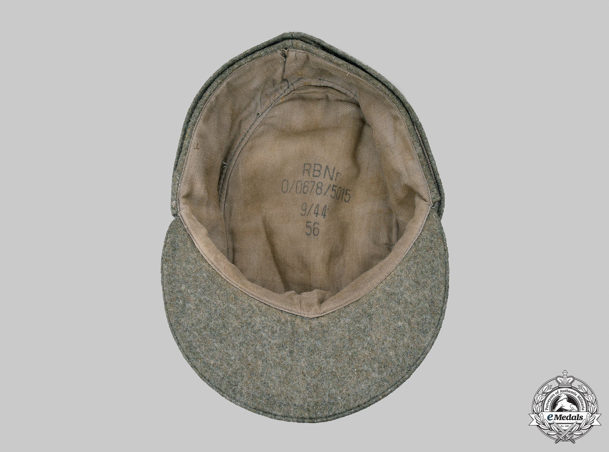 germany,_heer._an_em/_nco’s_m43_field_cap,_by_franz_ritter__mnc3306_m20_0764_1_1_1_1