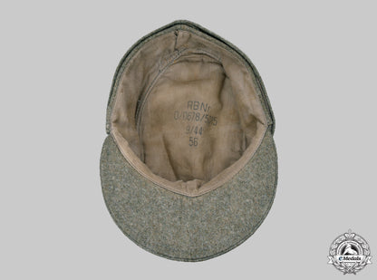 germany,_heer._an_em/_nco’s_m43_field_cap,_by_franz_ritter__mnc3306_m20_0764_1_1_1_1