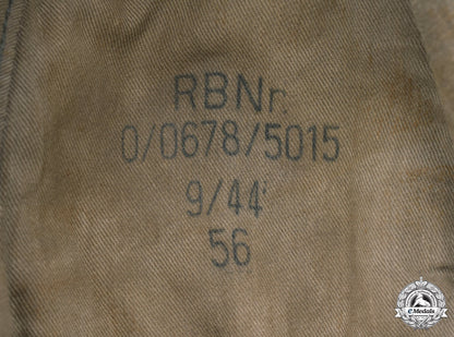 germany,_heer._an_em/_nco’s_m43_field_cap,_by_franz_ritter__mnc3309_m20_0765_1_1_1_1