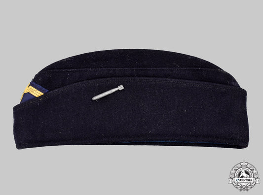 germany,_kriegsmarine._an_em/_nco’s_overseas_cap,_owner-_attributed__mnc3312_m20_0766