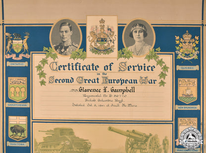 canada,_commonwealth._a_large_certificate_of_service_in_the_second_great_european_war__mnc3328_m20_0774_1