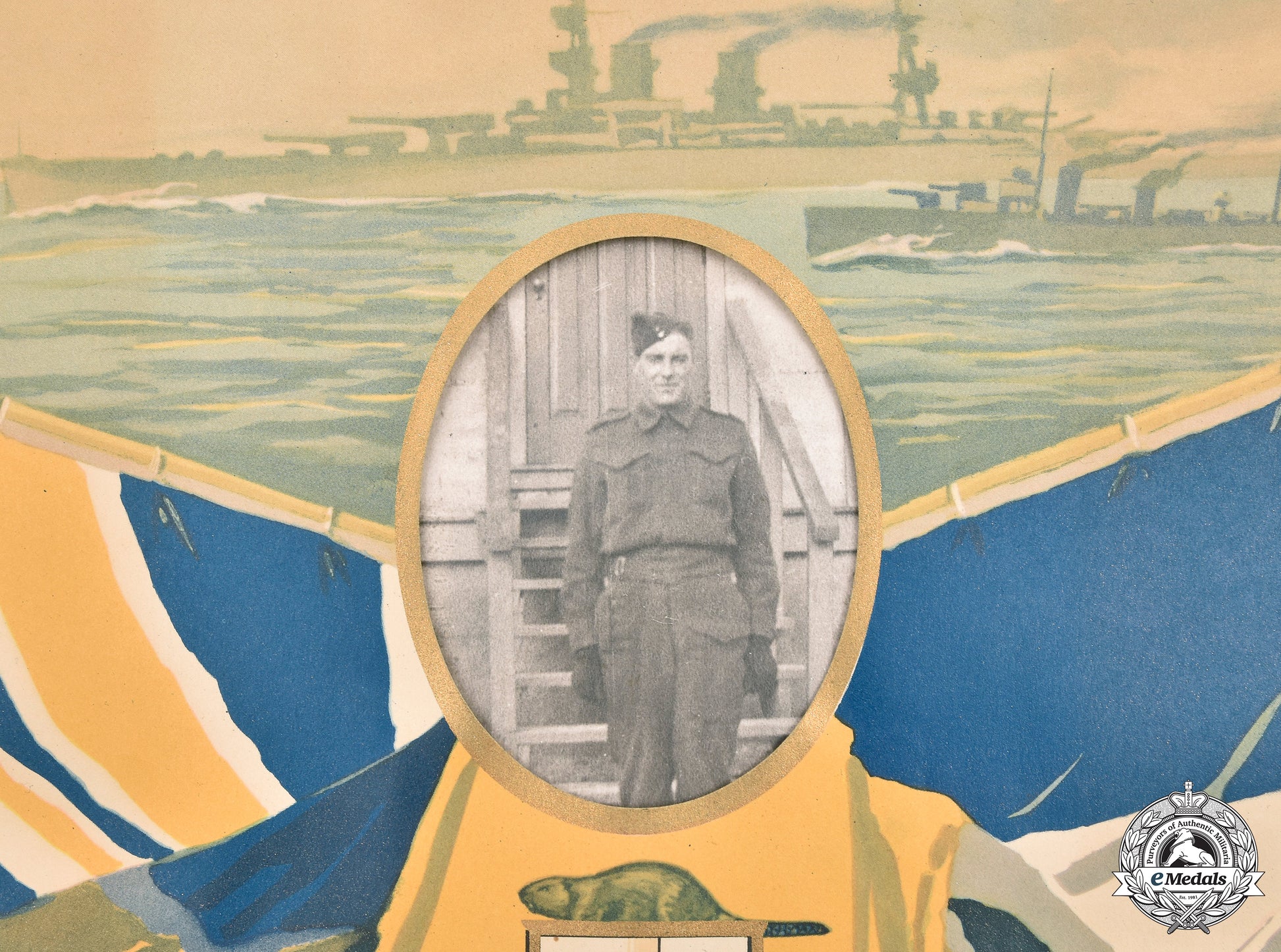 canada,_commonwealth._a_large_certificate_of_service_in_the_second_great_european_war__mnc3329_m20_0775_1
