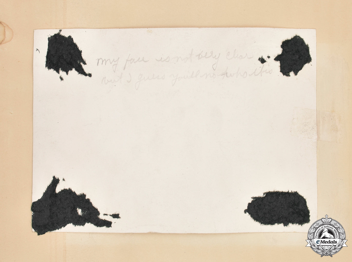 canada,_commonwealth._a_large_certificate_of_service_in_the_second_great_european_war__mnc3332_m20_0776_1