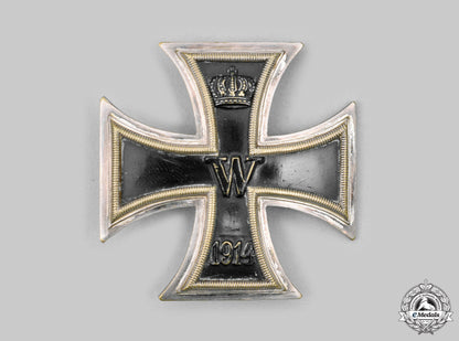 germany,_imperial._a1914_iron_cross_i_class__mnc3392_m20_0779