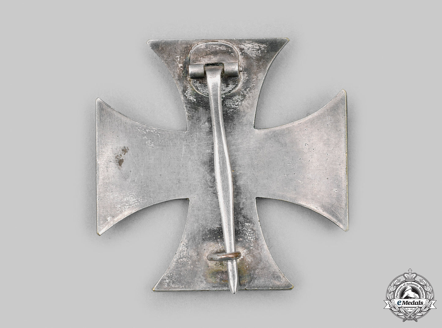 germany,_imperial._a1914_iron_cross_i_class__mnc3395_m20_0780