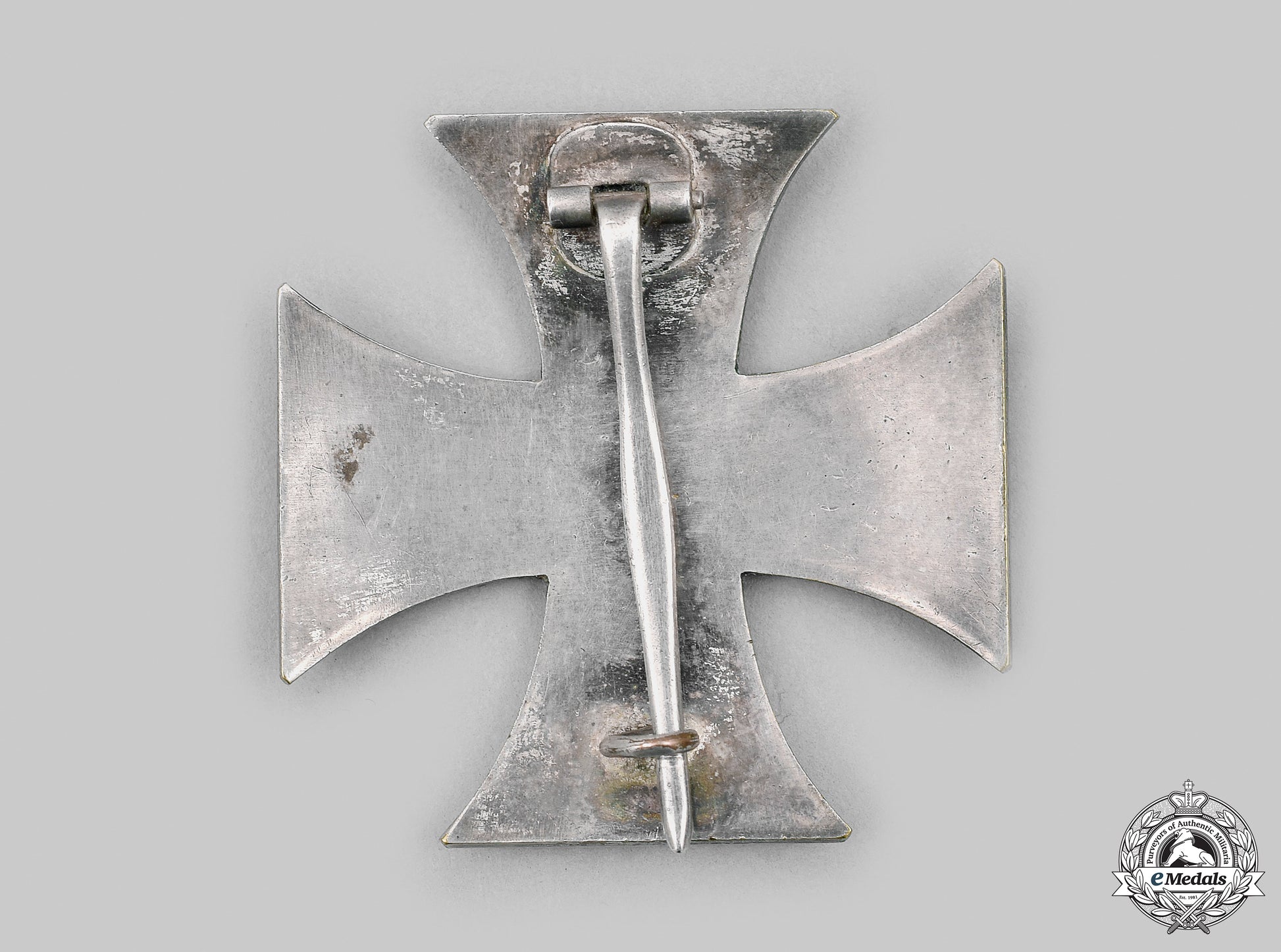 germany,_imperial._a1914_iron_cross_i_class__mnc3395_m20_0780