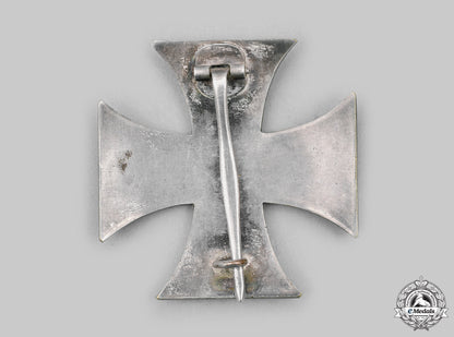 germany,_imperial._a1914_iron_cross_i_class__mnc3395_m20_0780