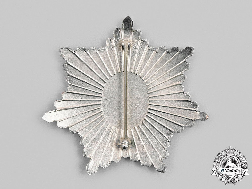 venezuela,_bolivarian_republic._an_order_of_andrés_bello,_i_class,_c.1975__mnc3655_m20_0021