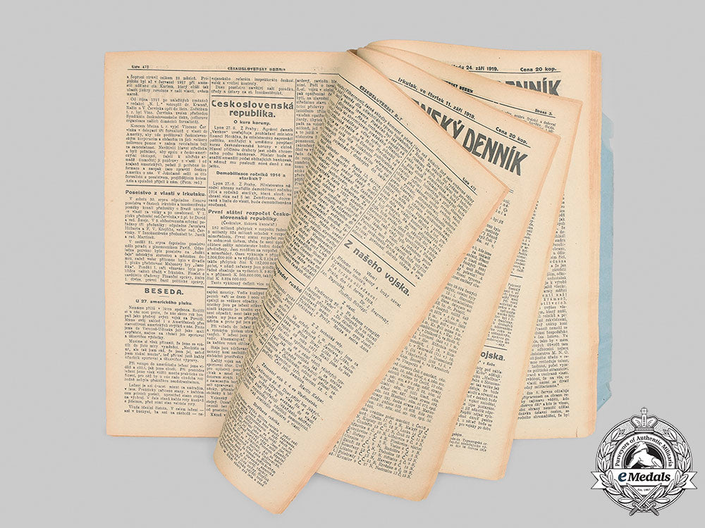 slovakia,_republic._a_lot_of_six_publications_and_map__mnc3685_m20_0034_2