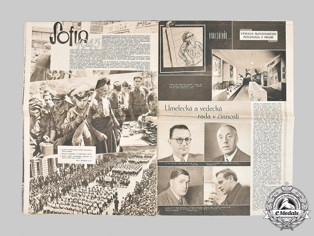 slovakia,_republic._a_lot_of_six_publications_and_map__mnc3703_m20_0037_2