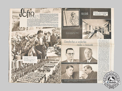 slovakia,_republic._a_lot_of_six_publications_and_map__mnc3703_m20_0037_2