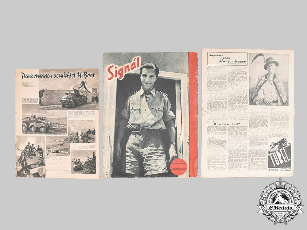 slovakia,_republic._a_lot_of_six_publications_and_map__mnc3708_m20_0040_2