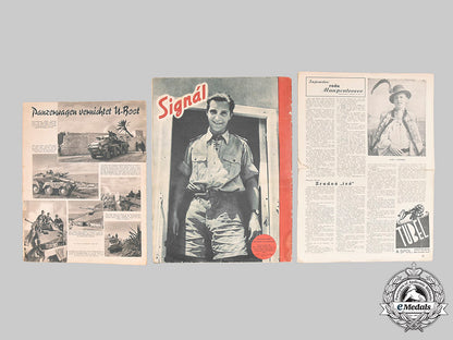 slovakia,_republic._a_lot_of_six_publications_and_map__mnc3708_m20_0040_2