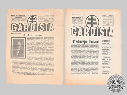 slovakia,_republic._lot_of_twelve_second_war_newspapers__mnc3713_m20_0044_1_1_1_1