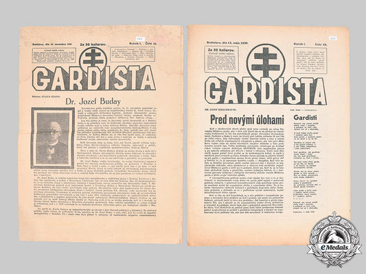 slovakia,_republic._lot_of_twelve_second_war_newspapers__mnc3713_m20_0044_1_1_1_1