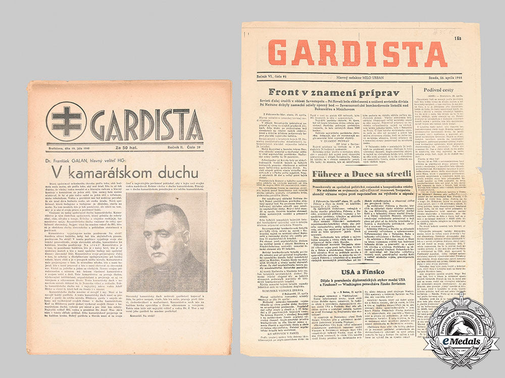 slovakia,_republic._lot_of_twelve_second_war_newspapers__mnc3715_m20_0045_1_1_1_1