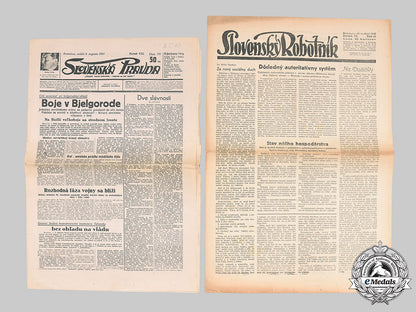 slovakia,_republic._lot_of_twelve_second_war_newspapers__mnc3717_m20_0046_1_1_1_1