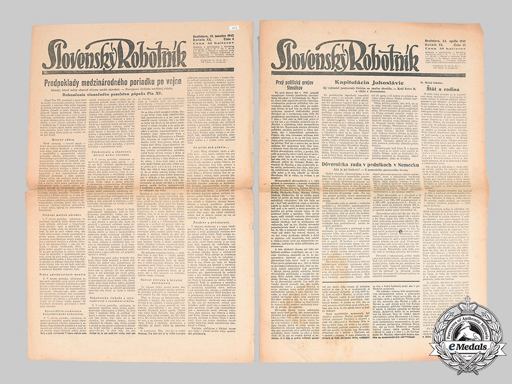 slovakia,_republic._lot_of_twelve_second_war_newspapers__mnc3719_m20_0047_1_1_1_1